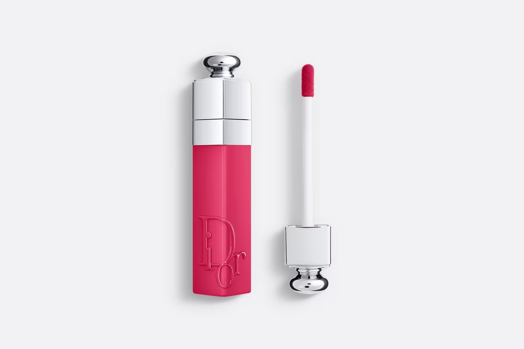 DIOR リップ　まとめ売り　ティント　グロス　12本 DIOR リップ まとめ売り ティント グロス 12本